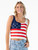 0126-TOP-TANK-USA