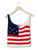 0126-TOP-TANK-USA