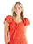 0126-TOP-TXT-RD