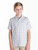 0126-YTH-MN-POLO-WTRDUDE-WH