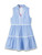 0126-YTH-DRS-CSTL-PREP-BLU
