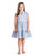 0126-YTH-DRS-CSTL-PREP-BLU
