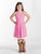 0126-YTH-DRS-CRD-TANK-PRSPN