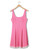 0126-YTH-DRS-CRD-TANK-PRSPN
