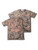 MN-SS-DOGLOGO-CAMO