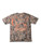 MN-SS-DOGLOGO-CAMO