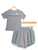 0126-YTH-SET-SUNSETLVR-HTGR