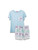 0126-YTH-PJ-TSHRTSET-TRLPTC