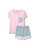 0126-YTH-PJ-TSHRTSET-HYDSTR