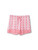 0126-YTH-PJ-LNGSHORT-CHRYST