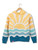 0126-YTH-HD-PATCH-YLWSUN