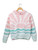0126-YTH-HD-PATCH-PNKSUN
