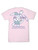 SS-TRACKT5-PATCH-PEONY