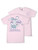 SS-TRACKT5-PATCH-PEONY