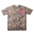 SS-BOW-CAMO