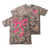 SS-BOW-CAMO