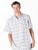 0126-MN-POLO-WTRDUDE-WHTAOP