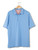 0126-MN-POLO-MCRSTRPE-BLSTR