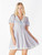 0126-DRS-CLR-PUFF-BOWSTR