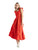 0126-DRS-TXT-MAXI-TR-RD