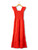 0126-DRS-TXT-MAXI-TR-RD
