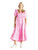 0126-DRS-TXT-MAXI-PF-PK