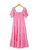 0126-DRS-TXT-MAXI-PF-PK