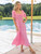 0126-DRS-TXT-MAXI-PF-PK