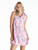 0126-DRS-UPF-ZIP-CORAL
