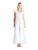 0126-DRS-TXT-MAXI-TR-WH