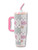 0126-TUMBLER40-TRLPTCH