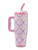 0126-TUMBLER40-TRLGING