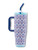 0126-TUMBLER40-PSCLPSHL