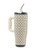 0126-TUMBLER40-BLKBOW