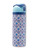 0126-TUMBLER24-BTL-PSCLPSHL