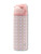 0126-TUMBLER24-BTL-BOWSTR