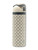 0126-TUMBLER24-BTL-BLKBOW