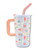 0126-YTH-TUMBLER16-SEAPTCH