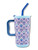 0126-YTH-TUMBLER16-PSCLPSHL