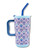 0126-YTH-TUMBLER16-PSCLPSHL