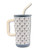 0126-YTH-TUMBLER16-BLKBOW