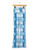 0126-LEG-SCLP-QLTBL