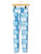 0126-LEG-FULL-QLTBL