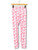 0126-LEG-FULL-PNKCM