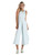0126-JUMPSUIT-WSHD-MIST