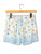 0126-PJ-LNGSHORT-SEAPTCH