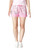 0126-PJ-LNGSHORT-PNKCRL