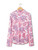 0126-PULL-UPF-ZIP-CORAL