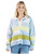 0126-POLO-PALM-BLUE