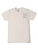 YTH-SS-TRACKT1-DKCAMO-DUST